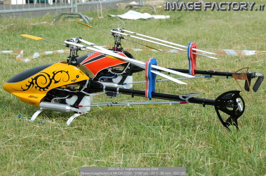 2006-05-21 Voghera Avioexpo 0044